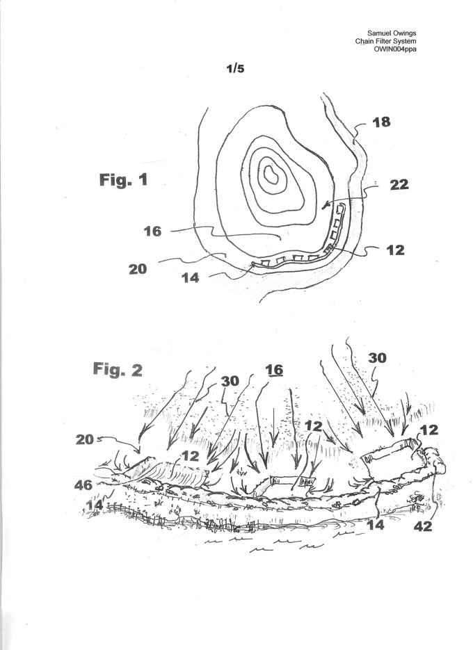 chain-filter-patent